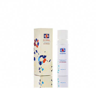 兰陵万能抗菌喷雾