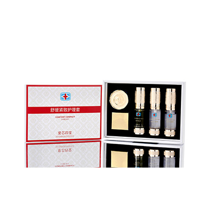 兰陵私密拓客体验套